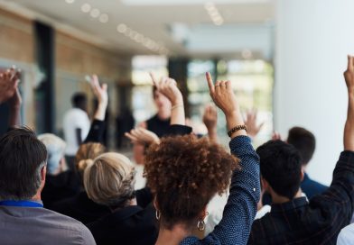 Answers to OPERS member questions