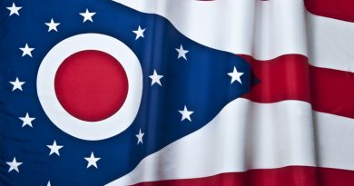 Ohio retirement spending below average Ohio retirement spending below average