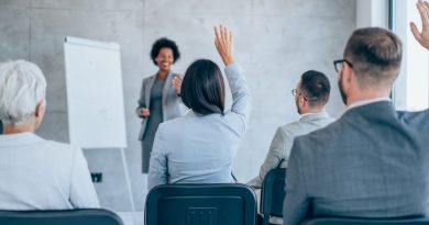 Answers to OPERS member questions Answers to OPERS member questions