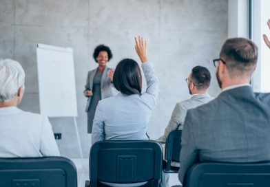 Answers to OPERS member questions