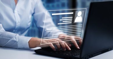 OPERS unveils new registration process