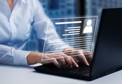 OPERS unveils new registration process