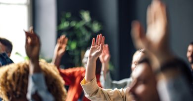 Answers to OPERS member questions