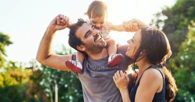 Life insurance available to members