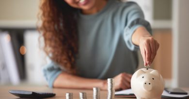 Pensions provide economic boost Pensions provide economic boost