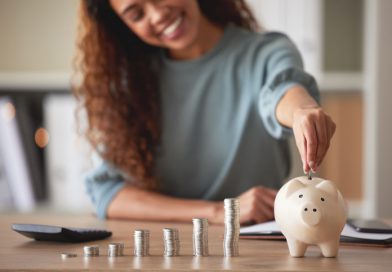 Pensions provide economic boost