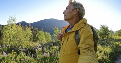 Planning for life’s changes Planning for life’s changes