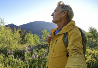 Planning for life’s changes Planning for life’s changes