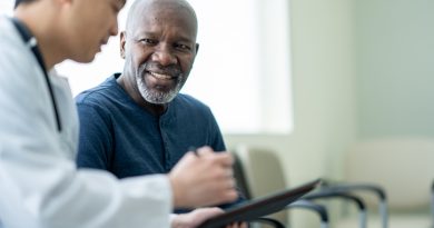 Health care open enrollment under way Health care open enrollment under way