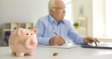 Payment schedule for 2026