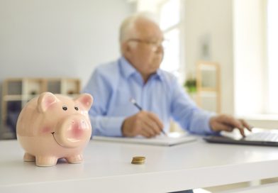 Payment schedule for 2026