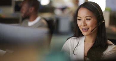 OPERS rated low-cost, high-service pension