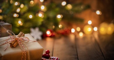 OPERS posts holiday schedule