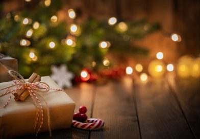 OPERS posts holiday schedule