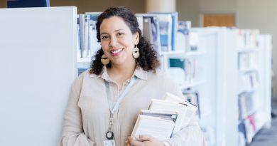 Minimum earnable salary amounts increase Minimum earnable salary amounts increase