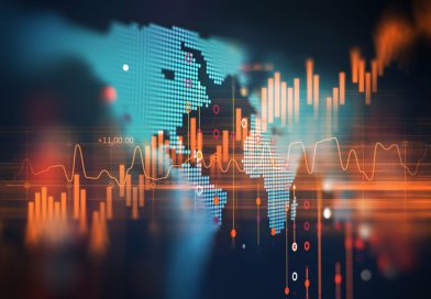 OPERS records strong investment gains