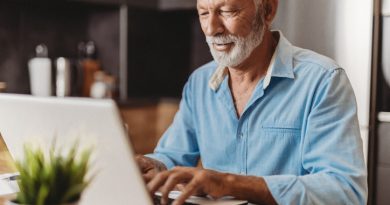 Action required for disability recipients