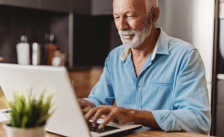 Action required for disability recipients Action required for disability recipients