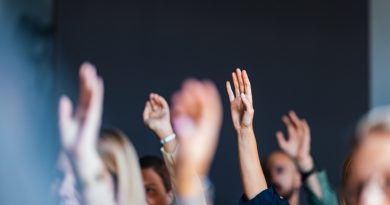 Answers to OPERS member questions