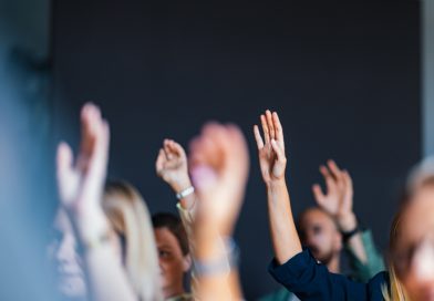 Answers to OPERS member questions