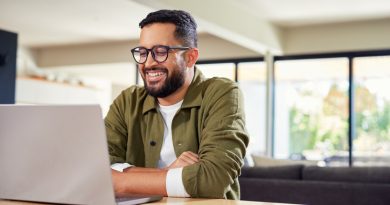 Subscribe to PERSpective Subscribe to PERSpective