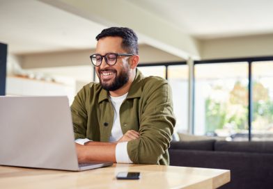 Subscribe to PERSpective Subscribe to PERSpective