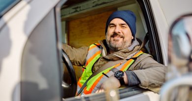 Find an OPERS employer