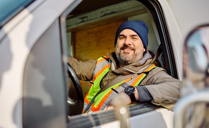 Find an OPERS employer Find an OPERS employer