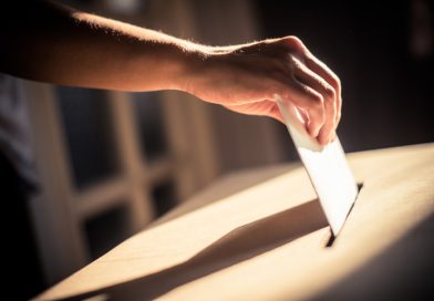 Board election schedule set Board election schedule set