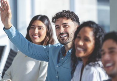 Answers to OPERS member questions