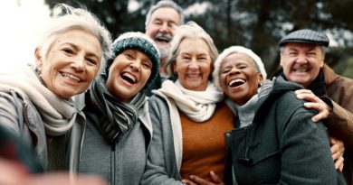Public pensions boost the economy