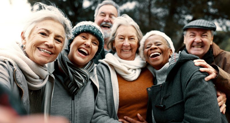 Public pensions boost the economy Public pensions boost the economy