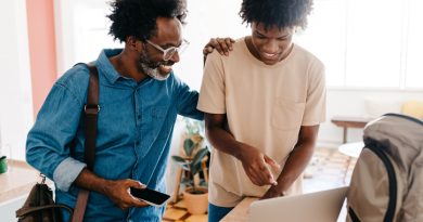 Tips for seasonal workers