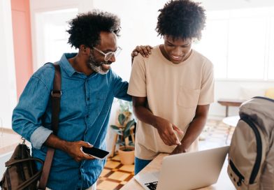 Tips for seasonal workers