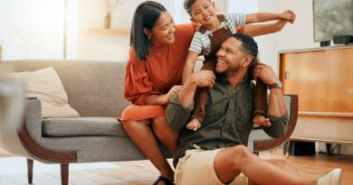 Life insurance available to members Life insurance available to members