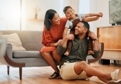 Life insurance available to members