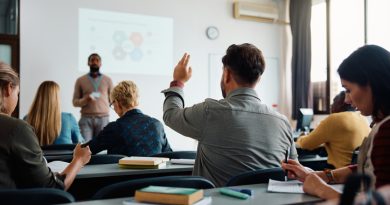 Answers to OPERS member questions Answers to OPERS member questions