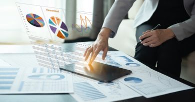 OPERS releases financial reports OPERS releases financial reports