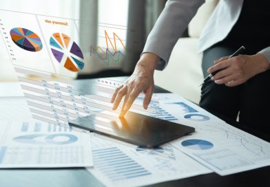 OPERS releases financial reports OPERS releases financial reports