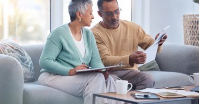 A primer on beneficiaries