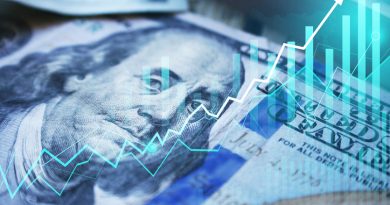 Public pensions rebound Public pensions rebound