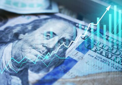 Public pensions rebound