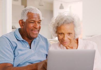 Keep your online activity secure Keep your online activity secure