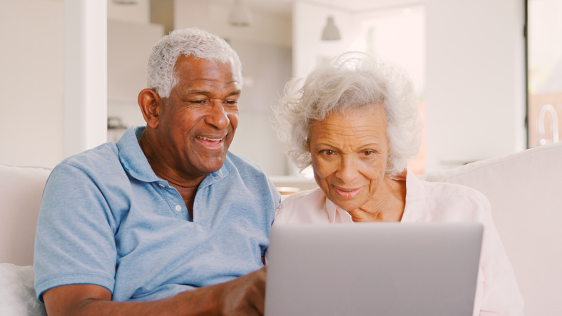 Keep your online activity secure Keep your online activity secure