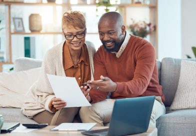 A dependable retirement